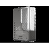 Aspire - GoTek Pro Akku 1500 mAh