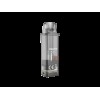 Aspire - GoTek Pod (2 Stück pro Packung)