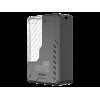 Aspire - GoTek Pro Akku 1500 mAh