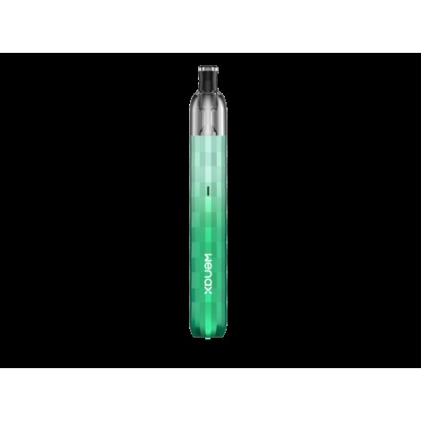 GeekVape - Wenax M1 E-Zigaretten Set