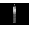 Elfbar - Elfa Akku 500 mAh