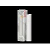 Elfbar - Elfa Akku 500 mAh