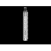 SC - 10ml Nikotin Shot