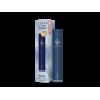 Elfbar - Elfa Akku 500 mAh