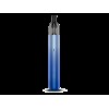 SC - 10ml Nikotin Shot