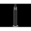 Elfbar - Elfa Akku 500 mAh
