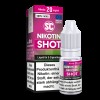 SC - 10ml Nikotin Shot