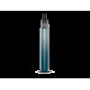 SC - 10ml Nikotin Shot