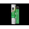 Elfbar 600 Einweg E-Zigarette - Watermelon Pomegranate