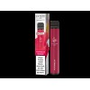 Elfbar 600 Einweg E-Zigarette - Watermelon Pomegranate