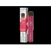 Elfbar 600 Einweg E-Zigarette - Watermelon Pomegranate