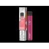 Elfbar 600 Einweg E-Zigarette - Watermelon Pomegranate