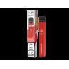 Elfbar 600 Einweg E-Zigarette - Watermelon Pomegranate