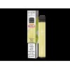 Elfbar 600 Einweg E-Zigarette - Watermelon Pomegranate