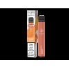 Elfbar 600 Einweg E-Zigarette - Watermelon Pomegranate