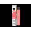 Elfbar 600 Einweg E-Zigarette - Watermelon Pomegranate