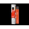 Elfbar 600 Einweg E-Zigarette - Watermelon Pomegranate