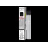 SC - 10ml Nikotin Shot
