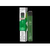Elfbar 600 Einweg E-Zigarette - Watermelon Pomegranate