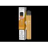 SC - 10ml Nikotin Shot