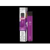 Elfbar 600 Einweg E-Zigarette - Watermelon Pomegranate