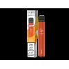 Elfbar 600 Einweg E-Zigarette - Watermelon Pomegranate
