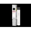 Elfbar 600 Einweg E-Zigarette - Watermelon Pomegranate