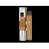 SC - 10ml Nikotin Shot