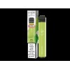Elfbar 600 Einweg E-Zigarette - Watermelon Pomegranate