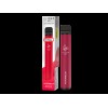 Elfbar 600 Einweg E-Zigarette - Watermelon Pomegranate
