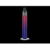 SC - 10ml Nikotin Shot