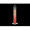 SC - 10ml Nikotin Shot