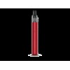 SC - 10ml Nikotin Shot