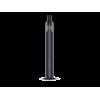 SC - 10ml Nikotin Shot