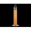 SC - 10ml Nikotin Shot