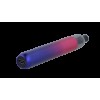 SC - 10ml Nikotin Shot