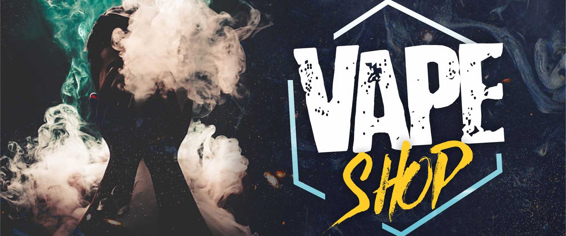 https://www.hotvape.de/image/cache/catalog/slideshow/slideshow1-1-1920x800.jpg