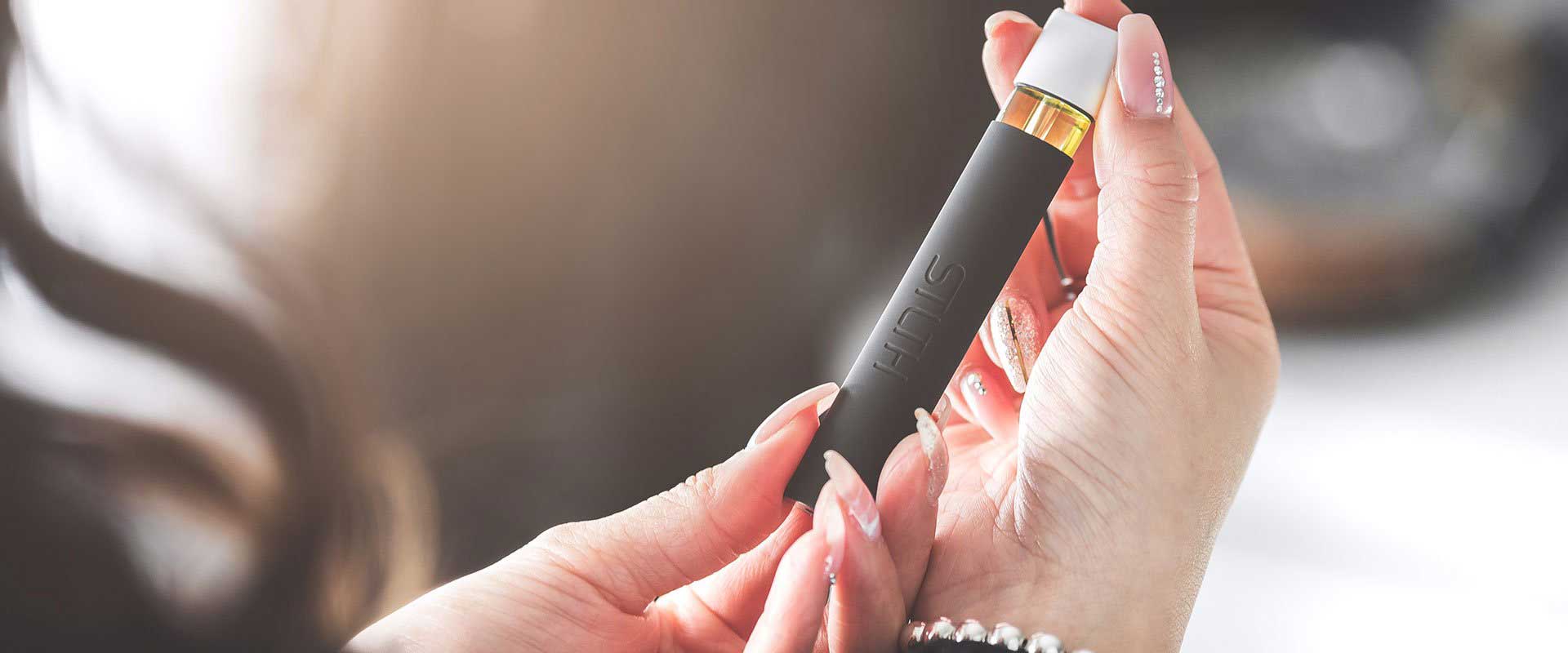 https://www.hotvape.de/image/cache/catalog/slideshow/slideshow1-2-1920x800.jpg