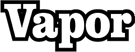 hotvape